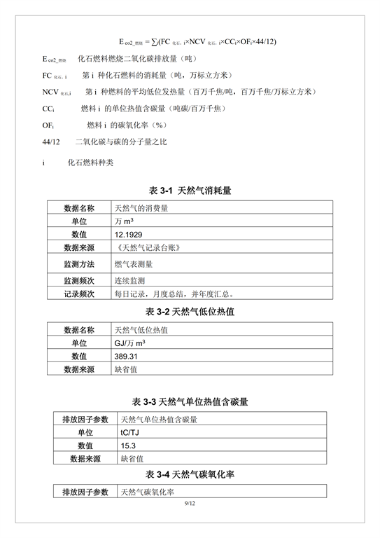 碳足迹报告书pas2050-ezweb易利娱乐平台_08.png