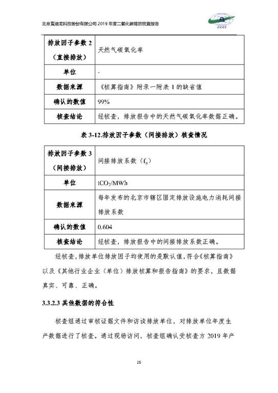 北京市碳排放核查报告2019-ezweb易利娱乐平台_Page29.jpg