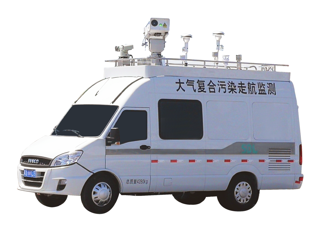 ezweb易利娱乐平台走航监测车产品图.png