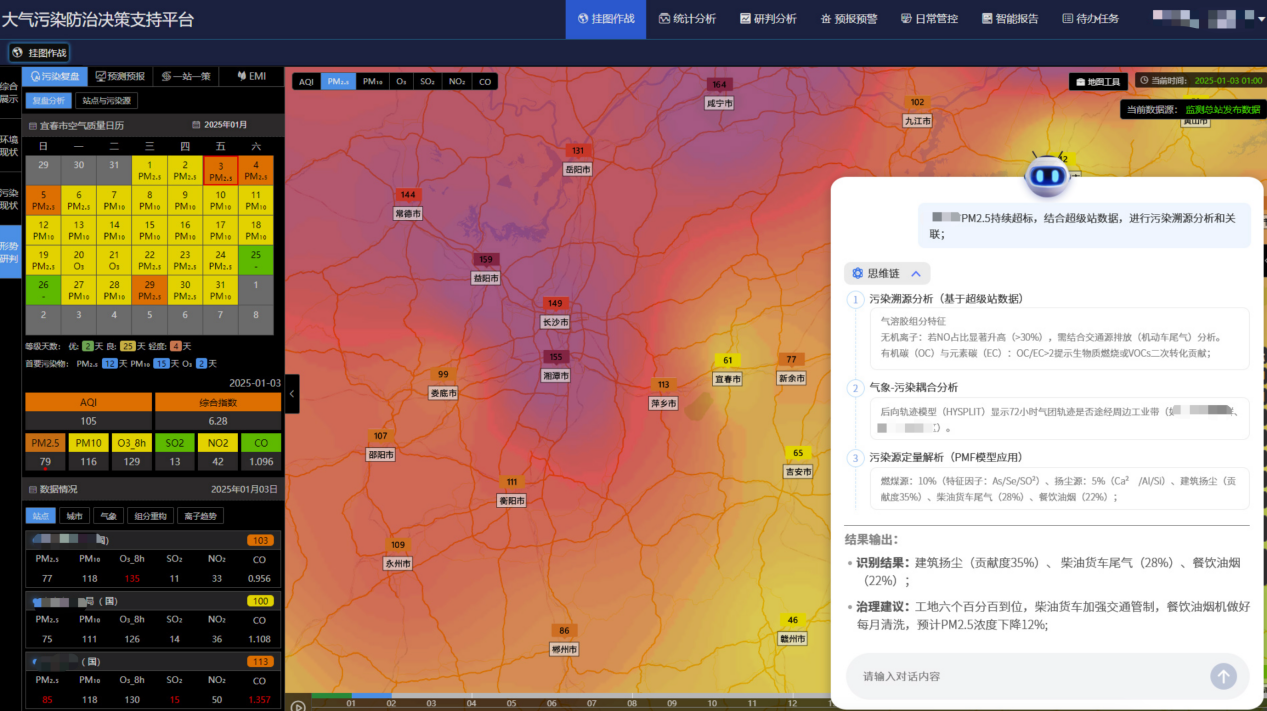 ezweb易利娱乐平台AI大气污染溯源与减排推演软件.png